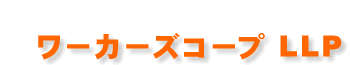 [J[YR[v@LLP